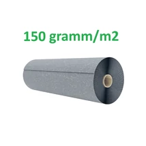 Geotextília 150 gramm/m2