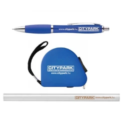 Promóciós termékek