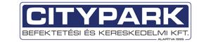 Citypark Kft Citypark Kft